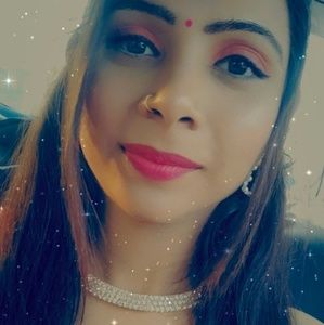 Meet your Posher, Sheetal